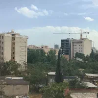 رهن اجاره ونک سند اداری ۲ پارکینگ