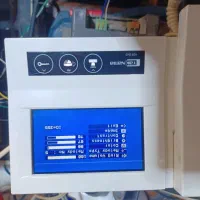 آیفون تصویری تکنما|صوتی و تصویری|کرج, احدآباد|دیوار