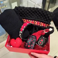 پک ولنتاین|حراج|همدان, |دیوار