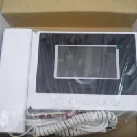 سیم کشی ساختمان ازصفرتاصد