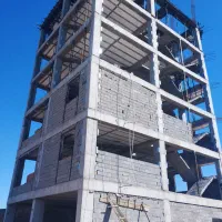 آرماتوربندی و قالب بندی و کار گر ساختمان