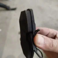 قطعات یدکی پرشیا TU5|قطعات یدکی و لوازم جانبی|مرند, |دیوار