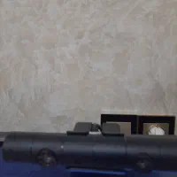 ps4 و vr|کنسول، بازی ویدئویی و آنلاین|کرج, شهرک اوج|دیوار