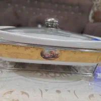 سوفله خوری نو۳تیکه