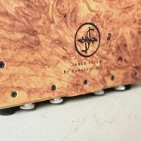 کاخن جانان مدل تیمبر(حرفه ای)|درام و پرکاشن|تهران, تهرانسر غربی|دیوار