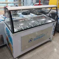 فروش تاپینگ بستنی|فروشگاه و مغازه|دزفول, |دیوار