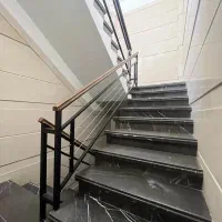 ۱۸۵مترفرمانیه لواسانی/فول مشاعات/شدیداپول لازم|فروش آپارتمان|تهران, کامرانیه|دیوار