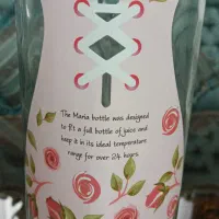 بطری آب|ظروف نگهدارنده، پلاستیکی، یک‌بارمصرف|تهران, جیحون|دیوار