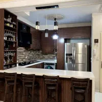 رهن ۲خواب / ۸۰متر / معلم / پارک کسمایی|اجارهٔ آپارتمان|رشت, علی آباد|دیوار