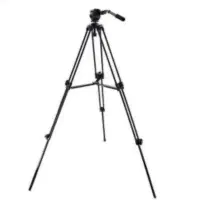 سه پایه دوربین