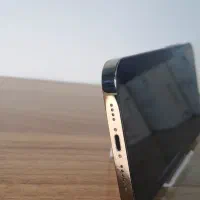 16pro بسیار تمیز پک اصلی و بدون تعویضی با مهلت تست|موبایل|مشهد, سعد آباد|دیوار