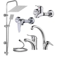 شیر شیرالات گاز هود،سینک کد ۰۱۳۳|مصالح و تجهیزات ساختمان|کوچصفهان, |دیوار