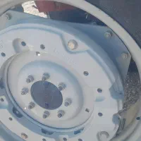 399جفت مدل 97تک برگ سند کارکرد زیر 2هزار واقعا لای|خودرو سنگین|بختگان, |دیوار