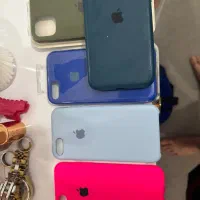 قاب گوشی آیفون ۱۱ و ۸
