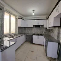 آپارتمان مسکن مهرمهرآباد رودهن