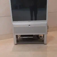 تلویزیون|تلویزیون و پروژکتور|تبریز, |دیوار