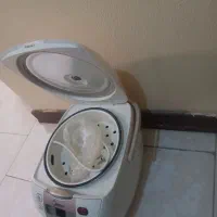ظروف آشپزخانه در حدنو