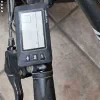 دوچرخه برقی|دوچرخه، اسکیت، اسکوتر|کرمان, |دیوار