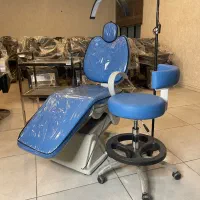 یونیت زیبای صندلی برقی ژل وبوتاکس