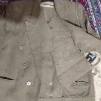 ی دست کت و شلوار مردانه ی کت تک ایتالیایی|لباس|تهران, ارامنه|دیوار