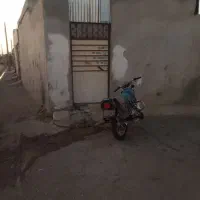 منزل نقلی  یک خابه سوئیت