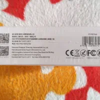 ایرپاد|لوازم جانبی موبایل و تبلت|شاهرود, |دیوار