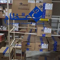 کار در انبار لوازم یدکی|استخدام خدمات فروشگاه و رستوران|گرگان, |دیوار