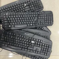کیبورد