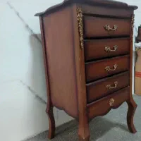 میز تلفن|میز تلفن|سنندج, |دیوار