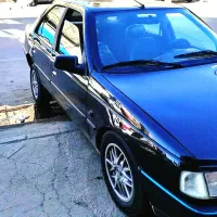 عروسک نمایشگاه|خودرو سواری و وانت|سلماس, |دیوار