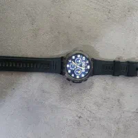 ساعت هوشمندK52پرو|ساعت|اصفهان, دوطفلان|دیوار