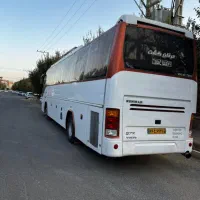 اتوبوس