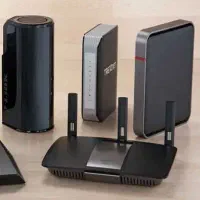 اینترنت همیشه