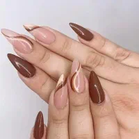 خدمات کاشت|خدمات آرایشگری و زیبایی|بیرجند, |دیوار