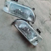 یک میلیون|قطعات یدکی و لوازم جانبی|فهرج, |دیوار