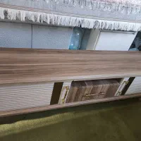 میز تلویزیون 160