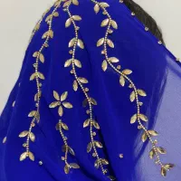 از سنتی تا مجلسی طبق سلیقه شما|لباس|کهنوج, |دیوار