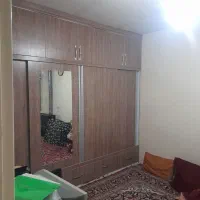 خونه ویلایی دربست ۱۰۰متری یک خوابه|اجارهٔ خانه و ویلا|شهریار, شهریار|دیوار