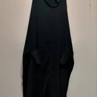 چادر عربی نونو قد ۱۵۵