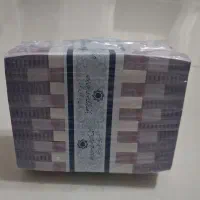 باکس اسکناس ۵هزاری جدید نایلون ضخیم