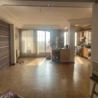 مهران-140-متر-سالن-پرده-خور-2-خوابه-فروش-فوری