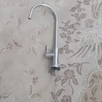 ۲عدد هود فروشی