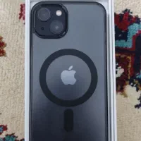 آیفون ۱۳