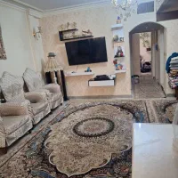 رهن و اجازه اپارتمان ۶۲ متری در پیروزی