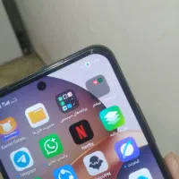 شیاومی نوت 12s|موبایل|اهواز, پردیس دو|دیوار