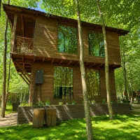 بهترین-فرصت-برای-ب-رد-شما