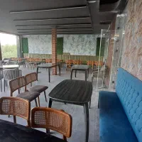 صندوقدار خانوم یا اقا