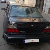 دووسیلو|خودرو سواری و وانت|تهران, ابوذر|دیوار