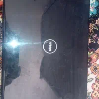 لبتاب دل