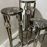 میز|مبلمان خانگی و میز عسلی|رشت, بلوار گیلان|دیوار